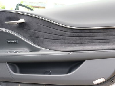 صورة مصغرة 66 لـ 2023 Lexus LC