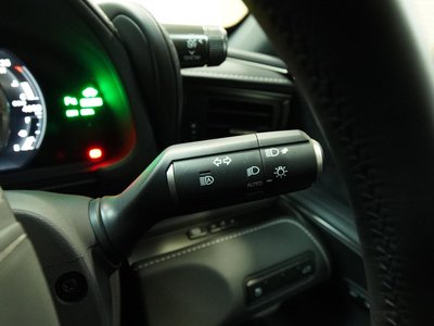 صورة مصغرة 106 لـ 2023 Lexus LC