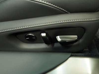 صورة مصغرة 70 لـ 2023 Lexus LC