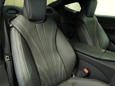صورة مصغرة 65 لـ 2023 Lexus LC