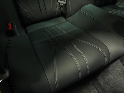 صورة مصغرة 75 لـ 2023 Lexus LC