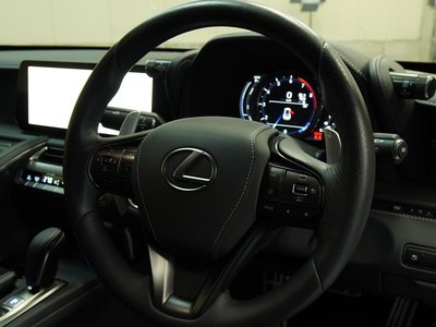 صورة مصغرة 99 لـ 2023 Lexus LC