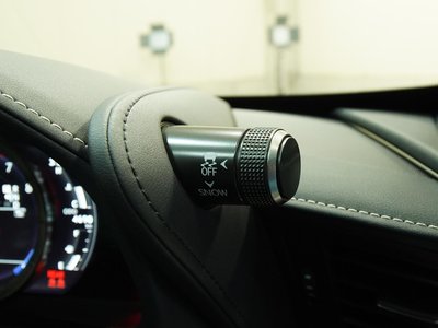 صورة مصغرة 114 لـ 2023 Lexus LC