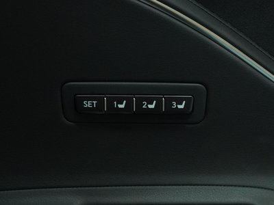 صورة مصغرة 60 لـ 2023 Lexus LC