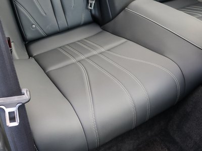 صورة مصغرة 83 لـ 2023 Lexus LC