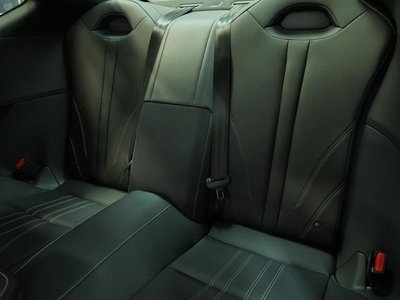 صورة مصغرة 92 لـ 2023 Lexus LC