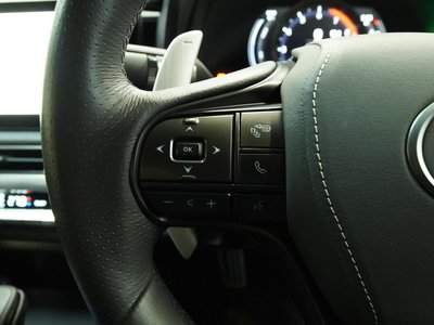 صورة مصغرة 103 لـ 2023 Lexus LC