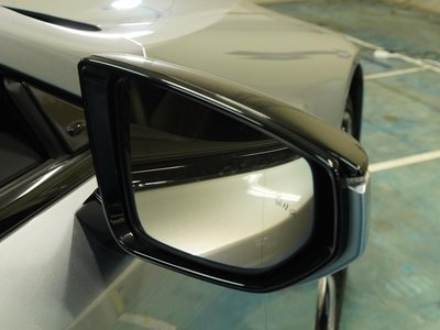 صورة مصغرة 48 لـ 2023 Lexus LC