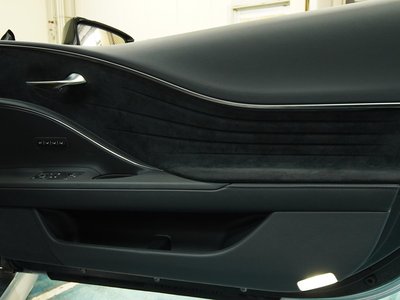 صورة مصغرة 53 لـ 2023 Lexus LC