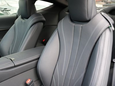 صورة مصغرة 90 لـ 2023 Lexus LC