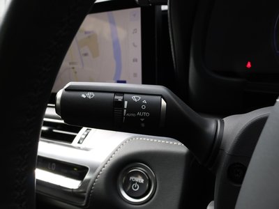 صورة مصغرة 121 لـ 2023 Lexus LC