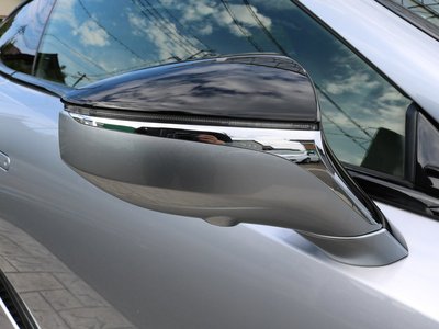 صورة مصغرة 33 لـ 2023 Lexus LC