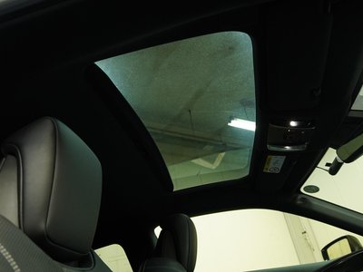 صورة مصغرة 132 لـ 2023 Lexus LC