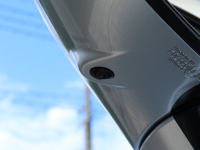 صورة مصغرة 61 لـ 2023 Lexus LC