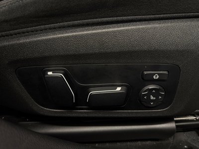 2025 BMW 3 SERIES 照片 13