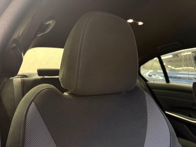 2025 BMW 3 SERIES 照片 10