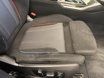 2025 BMW 3 SERIES 照片 12