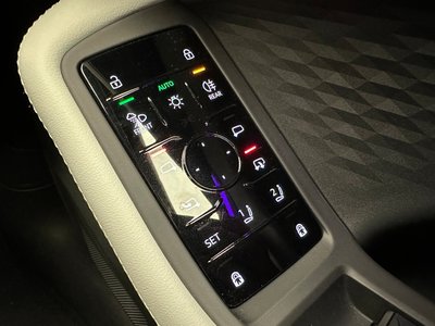 2025 AUDI A5 缩略图 52