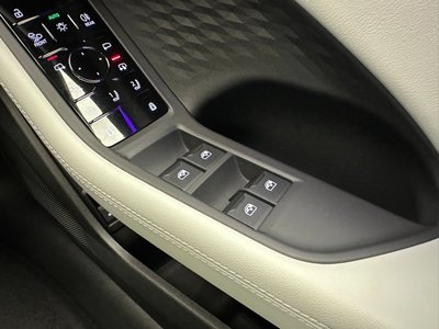 2025 AUDI A5 缩略图 53