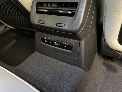 2025 AUDI A5 缩略图 32