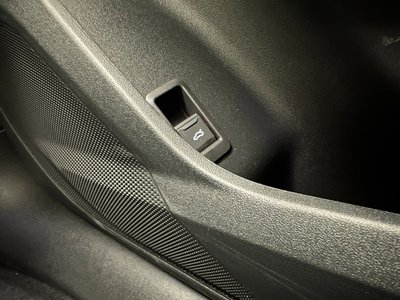 2025 AUDI A5 缩略图 54