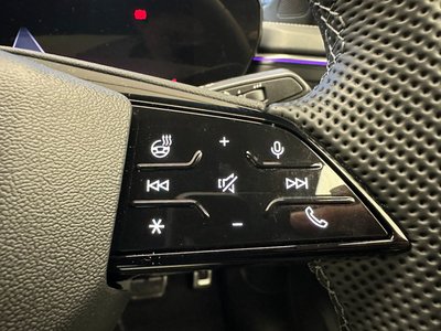2025 AUDI A5 缩略图 49