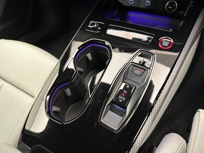 2025 AUDI A5 缩略图 23