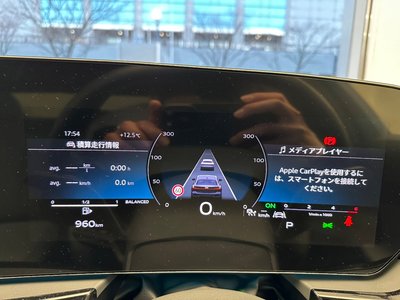 2025 AUDI A5 缩略图 13