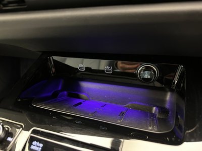 2025 AUDI A5 缩略图 22
