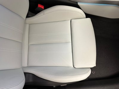 2025 AUDI A5 缩略图 26