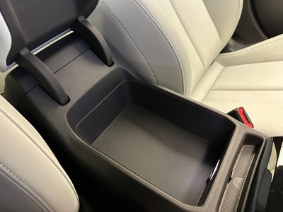 2025 AUDI A5 缩略图 24