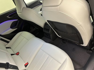 2025 AUDI A5 缩略图 31