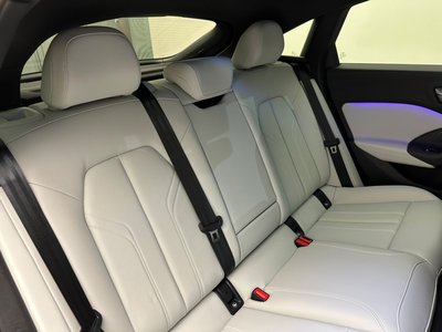 2025 AUDI A5 缩略图 29