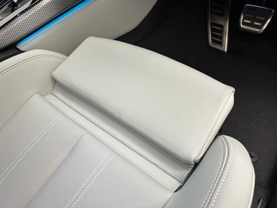 2025 AUDI A5 缩略图 27