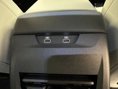 2025 AUDI A5 缩略图 33