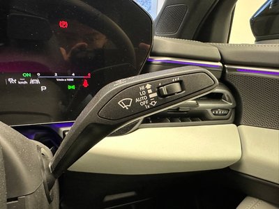 2025 AUDI A5 缩略图 51