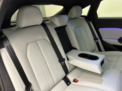 2025 AUDI A5 缩略图 30