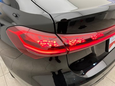 2025 AUDI A5 缩略图 37