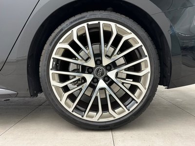 2025 AUDI A5 缩略图 39
