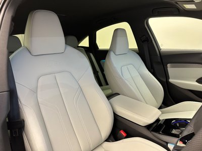 2025 AUDI A5 缩略图 25