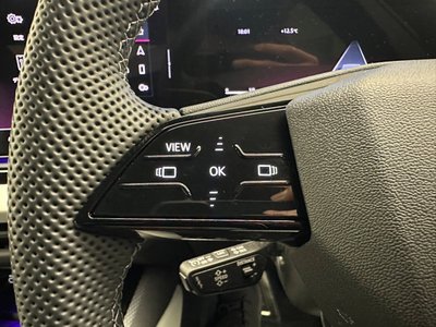 2025 AUDI A5 缩略图 48