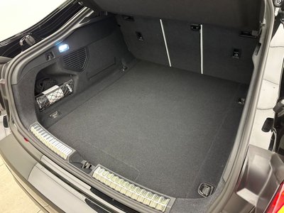 2025 AUDI A5 缩略图 34
