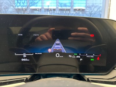 2025 AUDI A5 缩略图 14