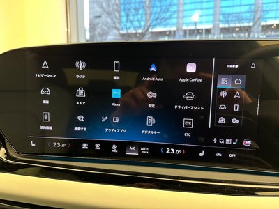 2025 AUDI A5 缩略图 16