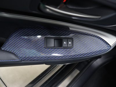 2024 Lexus RC F thumbnail 19