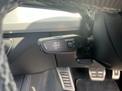 2024 AUDI Q5 SPORTBACK 照片 30