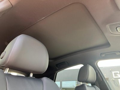 2024 AUDI Q5 SPORTBACK 照片 53