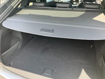 2024 AUDI Q5 SPORTBACK 照片 57