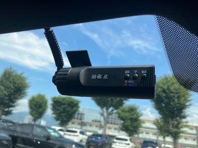 2024 AUDI Q5 SPORTBACK 照片 51