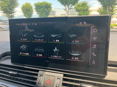 2024 AUDI Q5 SPORTBACK 照片 41